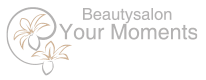 Beautysalon Your Moments